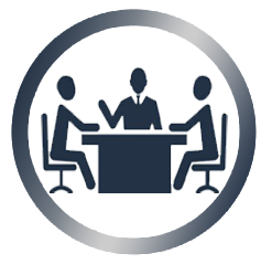 Grievance Redressal Committee