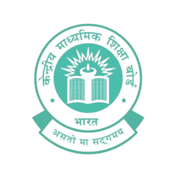 Anti‑Bullying Committee