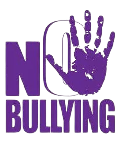 Anti‑Bullying Committee